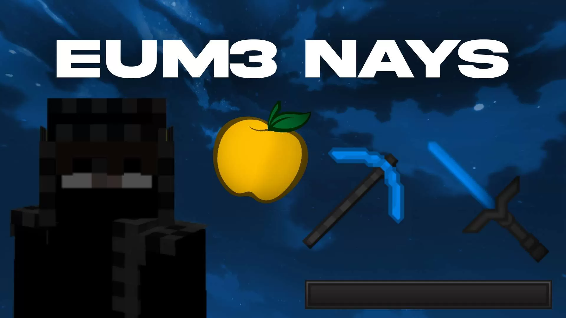 Gallery Image 9 for Eum3 Nays on PVPRP